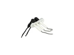 Блок электродов Viessmann 7820838