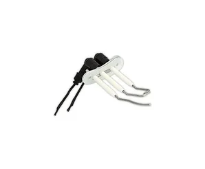 Блок электродов Viessmann 7820838