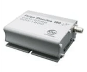 GSM-MAESTROM1002G GSM-модем Maestro M100 2G для EXOcompact