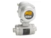 Расходомер электромагнитный Endress+Hauser Proline Promag 53H08