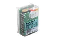 Топочный автомат Honeywell DKO 974-N Mod.05