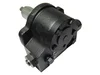 Насос для горелки hp-Technik NVBGRM-I-4-20