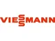 Kugelhahn G1" Viessmann 7871690