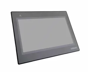 Панель оператора Omron NB10W-TW01B