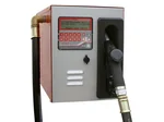 Заправочная колонка Gespasa Compact 90K-60 12