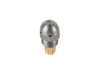 Форсунка Fluidics 15.00/60° SF