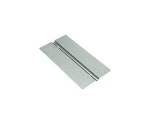 Воздушная заслонка Baltur 120 x 422 мм, 0012010133