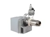 Газовая горелка Elco VG 2.90 M E d3/4"-Rp3/4" KL