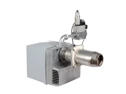 Газовая горелка Elco VG 2.90 M E d3/4"-Rp3/4" KL