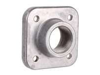 Фланец Weishaupt G 1", 23230026017