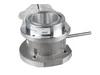 Газовая заслонка Elco 65311544