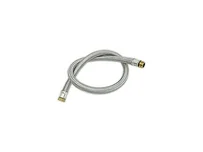 Жидкотопливный шланг FBR G1" - R1", 278007
