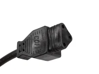 Кабель питания трансформатора Cofi 09CA0A1847