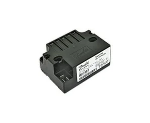 Трансформатор поджига DANFOSS EBI4 HP 1P 052F4049