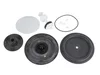 Ремкомплект регулятора давления Dungs 068924