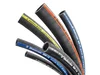 ПАР-2-8-50х80