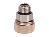 Фитинг Brabo AC NSB-1 3/4"-1"