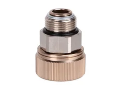 Фитинг Brabo AC NSB-1 3/4"-1"