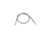 Жидкотопливный шланг M12 - G3/8" 7814886