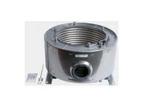 Теплообменник Viessmann 7828792
