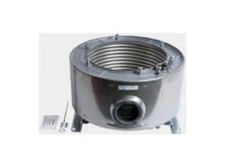 Теплообменник Viessmann 7828792