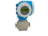 Расходомер электромагнитный Endress+Hauser Proline Promag H 300, 5H3B15