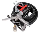 Мини ТРК Piusi Battery Kit 3000/12V