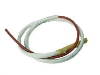 Кабель поджига Oilon L2100 CS-HT 1.5