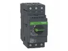 Автоматический выключатель Schneider Electric GV3P40