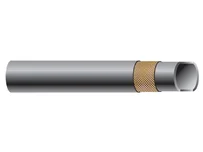 Рукав Semperit PLE-PL15 20 мм