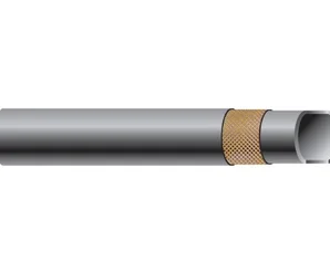 Рукав Semperit PLE-PL15 20 мм