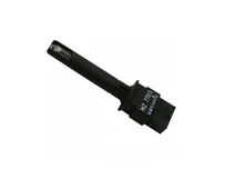 Датчик пламени Honeywell MZ 770S