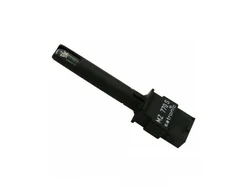 Датчик пламени Honeywell MZ 770S
