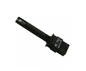 Датчик пламени Honeywell MZ 770S
