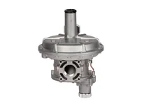 Регулятор давления газа Madas RG/2MBZ DN 32 , RB05Z R120