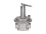 Предохранительно-сбросной клапан Madas MVS/1 DN 25, VSL040022 020
