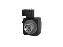Насос для горелки Danfoss BFP53R13 071N6233