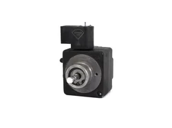 Насос для горелки Danfoss BFP53R13 071N6233
