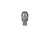 Форсунка Fluidics 6.00/60° DSA