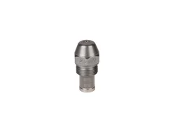 Форсунка Fluidics 6.00/60° DSA