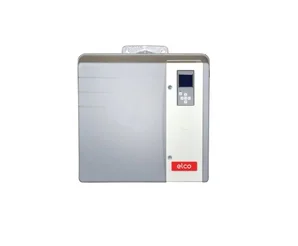 Газовая горелка Elco VG 6.2100 M /PED