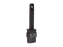 Датчик пламени Lamborghini MZ 770 S with jack unit pack