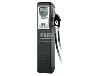 Заправочная колонка Piusi Self Service 70 FM