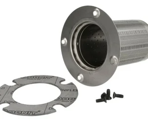 Датчик контроля пламени Viessmann, 7822783