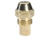 Форсунка Danfoss 1.10/60° EH