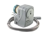 Привод клапана 400Н Elco SSB61