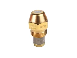 Форсунка Danfoss OD 6.00/80° B