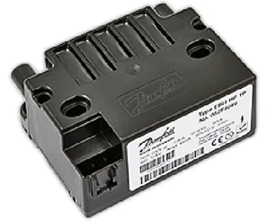 Трансформатор поджига DANFOSS 1 X 12 кВ EBI4 HP 1P 052F4049