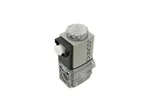 Газовый клапан Dungs SV 507