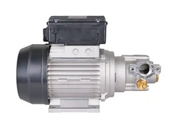 Насос для масла электрический Piusi Viscomat 230/3 M